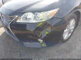 Lexus Es 300H JTHBW1GG5F2090600 снимка