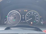 Lexus Es 300H JTHBW1GG5F2090600 снимка