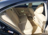 Lexus Es 300H JTHBW1GG5F2090600 fotografie
