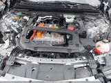 Acura Zdx A-Spec 4W5KHNRL3RZ506400 снимка