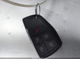 Acura Zdx A-Spec 4W5KHNRL3RZ506400 photo
