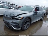 Acura Zdx A-Spec 4W5KHNRL3RZ506400 снимка