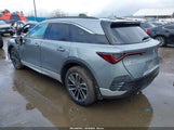 Acura Zdx A-Spec 4W5KHNRL3RZ506400 photo