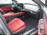 Acura Zdx A-Spec 4W5KHNRL3RZ506400 снимка