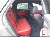 Acura Zdx A-Spec 4W5KHNRL3RZ506400 fotografie
