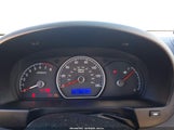 Hyundai Elantra Gls KMHDU46D39U785607 снимка