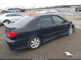 Toyota Corolla S 2T1BR32E26C705552 снимка
