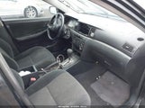 Toyota Corolla S 2T1BR32E26C705552 снимка