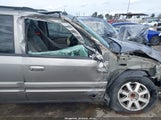 Buick Rainier Cxl 5GADS13S352184409 снимка