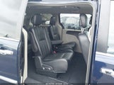 Chrysler Town & Country Touring-L 2C4RC1CGXER251649 fotografie