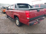 Chevrolet Avalanche  Ls 3GNEC12Z96G109423 снимка