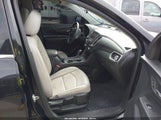 Chevrolet Equinox Fwd Lt 1.5L Turbo 2GNAXKEV1L6215681 photo