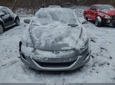 Hyundai Elantra Gls 5NPDH4AE9DH389502 снимка