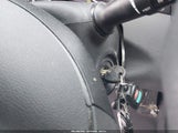 Hyundai Elantra Gls 5NPDH4AE9DH389502 снимка