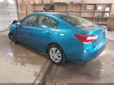 Subaru Impreza 2.0I 4S3GKAA6XJ3602048 снимка