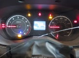 Subaru Impreza 2.0I 4S3GKAA6XJ3602048 снимка