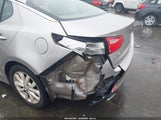 Kia Optima Lx 5XXGM4A78EG329086 снимка