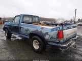 Ford F150 2FTEF14N9LCA73686 fotografie