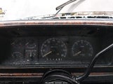 Ford F150 2FTEF14N9LCA73686 fotografie