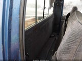 Ford F150 2FTEF14N9LCA73686 снимка