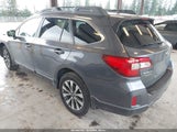 Subaru Outback 2.5I Limited 4S4BSAJC1F3339998 снимка