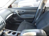 Nissan Altima 2.5 S 1N4AL3AP5FC493812 снимка