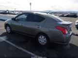 Nissan Versa 1.6 Sv 3N1CN7AP3GL910289 снимка