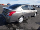 Nissan Versa 1.6 Sv 3N1CN7AP3GL910289 снимка