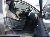 Nissan Versa 1.6 Sv 3N1CN7AP3GL910289 снимка