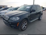 BMW X5 xDrive35D 5UXZW0C55D0B95579 снимка