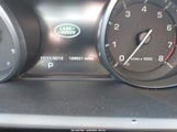 Land Rover Range Rover Sport 3.0L V6 Supercharged Hse SALWR2WF9EA329264 photo