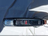 Kia Seltos Ex KNDERCAA8R7579845 снимка