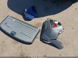 Kia Seltos Ex KNDERCAA8R7579845 снимка