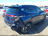 Kia Seltos Ex KNDERCAA8R7579845 снимка