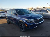 Kia Seltos Ex KNDERCAA8R7579845 снимка