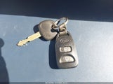 Kia Soul + KNDJT2A2XA7108271 fotografie