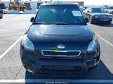Kia Soul + KNDJT2A2XA7108271 снимка