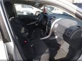 Toyota Corolla S 2T1BU4EE6DC039454 снимка
