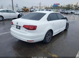 Volkswagen Jetta 1.4T S 3VW2B7AJ4HM322519 снимка