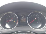 Volkswagen Jetta 1.4T S 3VW2B7AJ4HM322519 снимка
