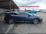 Honda Civic Ex 19XFC2F74GE238789 снимка