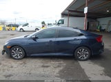 Honda Civic Ex 19XFC2F74GE238789 снимка