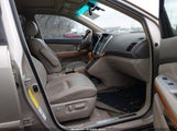 Lexus Rx 350 2T2HK31U47C011238 снимка