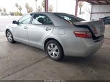 Toyota Camry Le 4T1BE46K27U561650 снимка