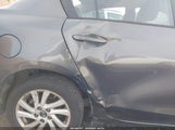 Mazda Mazda3 I Touring JM1BL1VPXD1736410 снимка