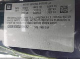 Miniaturka zdjęcia 9