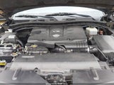 Nissan Armada Sv JN8AY2ND7H9003266 снимка