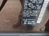 Miniaturka zdjęcia 9