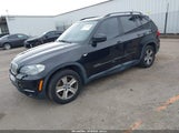 BMW X5 xDrive35D 5UXZW0C54CL664249 снимка