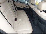 BMW X5 xDrive35D 5UXZW0C54CL664249 снимка